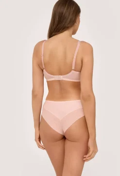 Biustonosz AV 2222 Apricot Soft