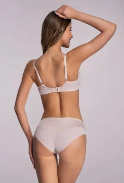 Biustonosz AV 2102 Semi Soft Beige