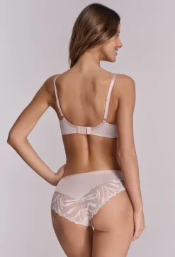 Biustonosz AV 2105 Semi Soft Beige