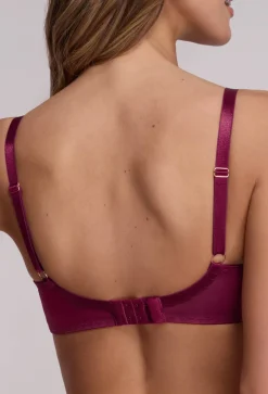 Biustonosz AV 1396 Soft Chianti