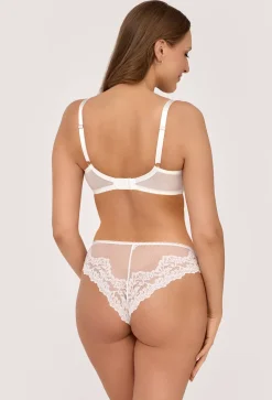 Biustonosz AV 2237 Soft Creamy Beige