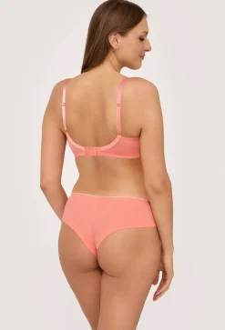 Biustonosz AV 2242 Soft Sunset Peach