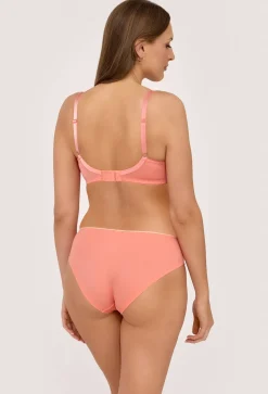 Biustonosz AV 2242 Soft Sunset Peach