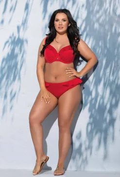 Biustonosz SK 181 Soft Barbados