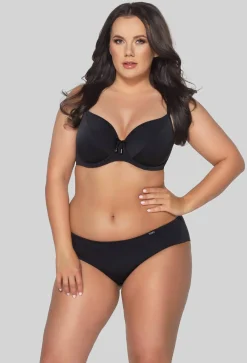 Biustonosz SK 113 Soft Black