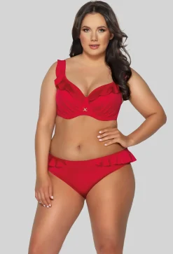 Bra SK 181 Soft Barbados