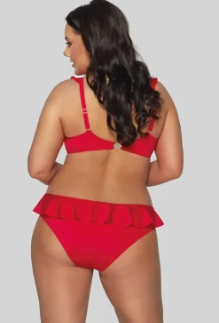 Bra SK 181 Soft Barbados