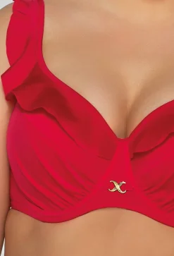 Bra SK 181 Soft Barbados