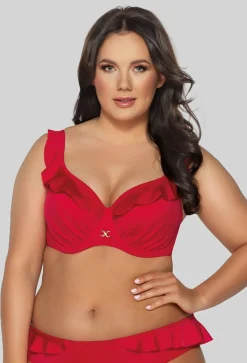 Bra SK 181 Soft Barbados