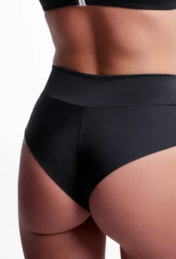Brazilian SF 13/20/B Black
