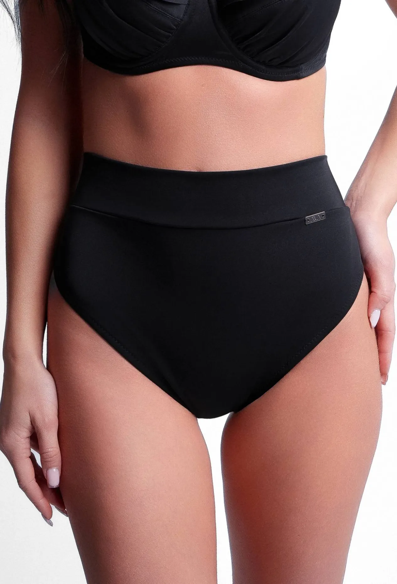 Brazilian SF 13/20/B Black