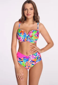 Brazilian SF 243/15/B Tropical Splash