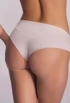Brazyliany AV 2103/B Beige