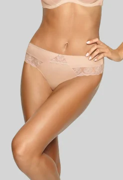 Brazyliany AV 1922/B beige