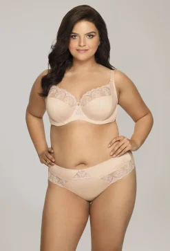 Brazyliany AV 1922/B beige