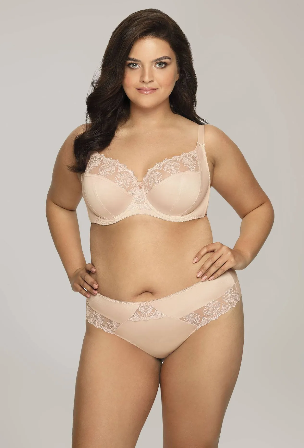 Brazyliany AV 1922/B beige
