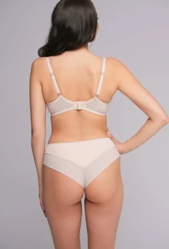 Brazyliany AV 2256/B Beige