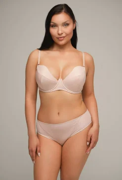 Brazyliany AV 2202/B Beige