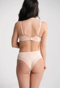 Brazyliany AV 2314/B Beige