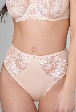 Brazyliany AV 2314/B Beige
