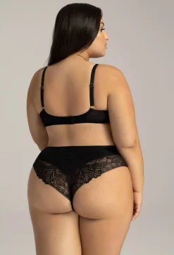 Brazyliany AV 2146/B Black