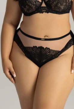 Brazyliany AV 2146/B Black