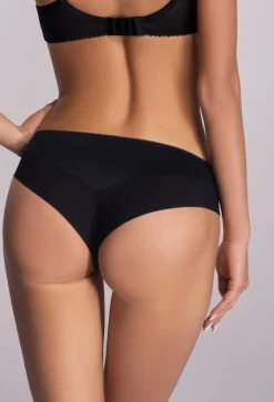 Brazyliany AV 2112/B Black