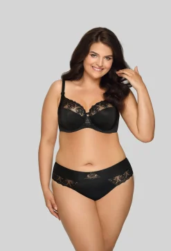 Brazyliany AV 1922/B Black