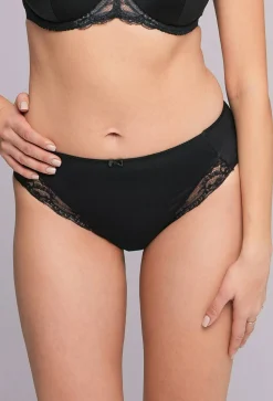 Brazyliany AV 2256/B Black