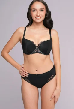 Brazyliany AV 2256/B Black