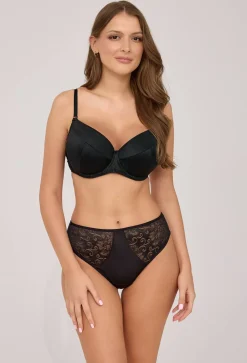Brazyliany AV 2211/B Black