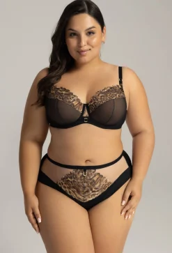Brazyliany AV 2143/B Classy Black