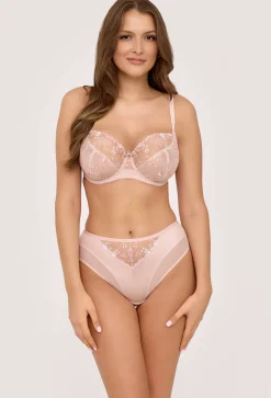 Brazyliany AV 2228/B Glided Petal