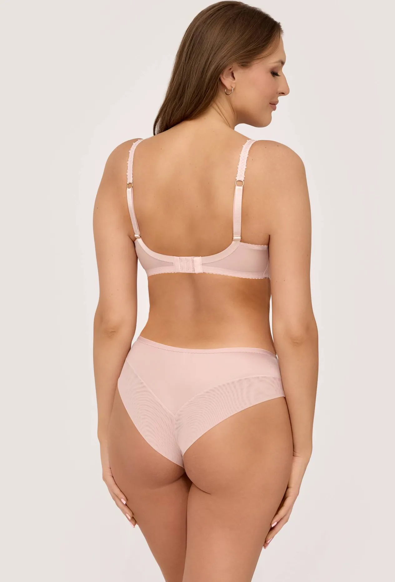 Brazyliany AV 2228/B Glided Petal