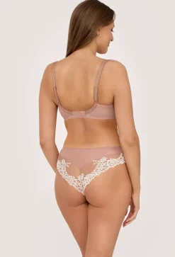 Brazyliany AV 2227/B Macchiato