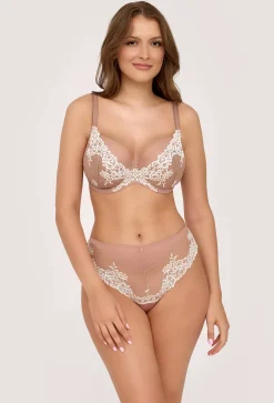 Brazyliany AV 2227/B Macchiato