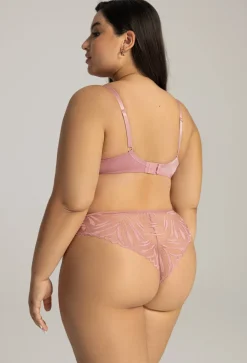 Brazyliany AV 2107/B Pink Peony