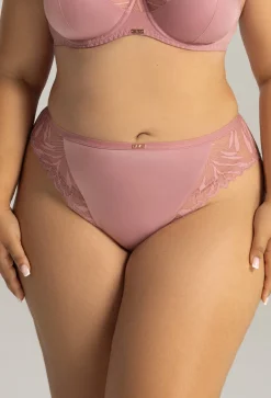 Brazyliany AV 2105/B PINK PEONY