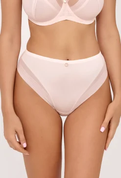 Brazyliany AV 2231/B Powdery