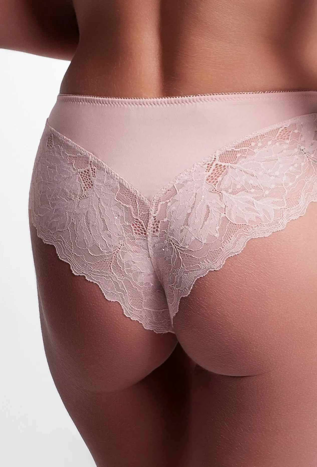 Brazyliany AV 2304/B Shimmer