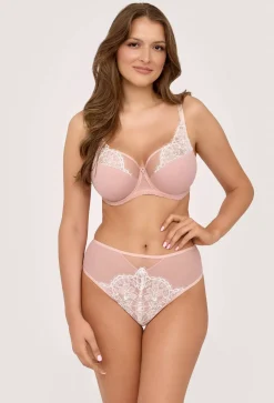 Brazyliany AV 2223/B Velvet Blush