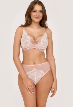 Brazyliany AV 2224/B Velvet Blush
