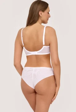 Brazyliany AV 2241/B White