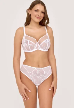 Brazyliany AV 2241/B White