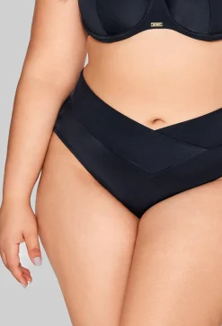 Brazyliany SF 13/15/B Black