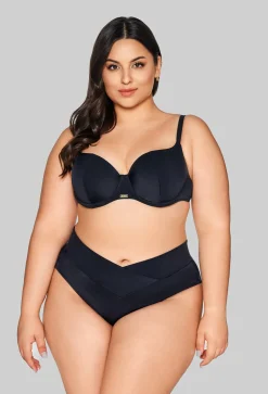 Brazyliany SF 13/15/B Black