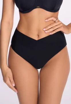 Brazyliany SF 13/19/B Black