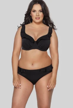Brazyliany SF 13/11/B Black