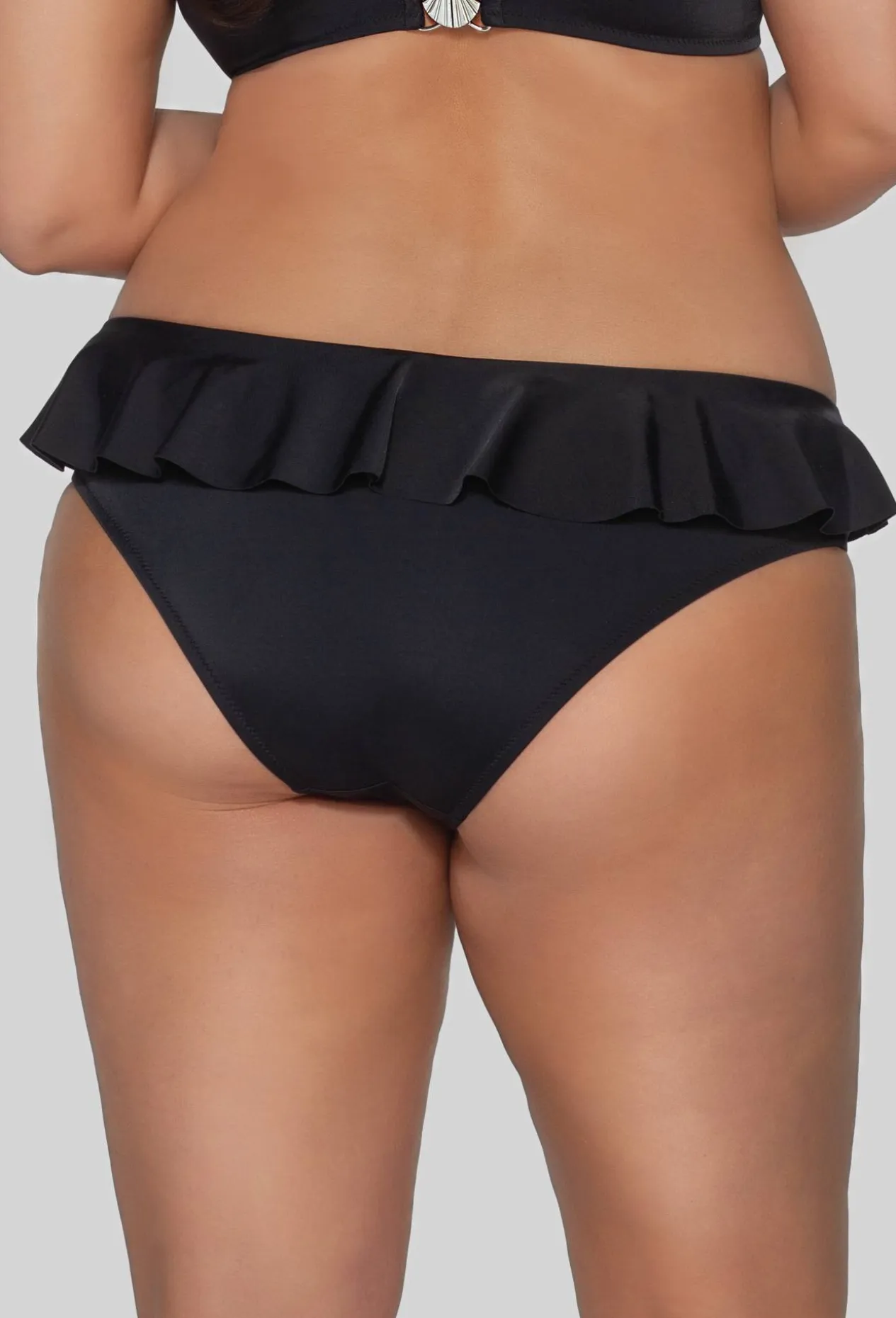 Brazyliany SF 13/11/B Black
