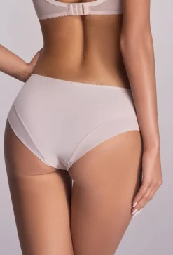 Figi AV 2111 Beige